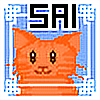 Sai-san's avatar
