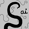 Sai-Sokolov's avatar