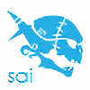 SAI-studio's avatar