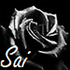 Sai-the-Black-Rose's avatar