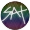 Sai-Wallpaper's avatar