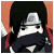 Sai-x-Hinata's avatar