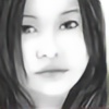 sai-yamasaki's avatar