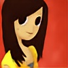 sai07rocks's avatar