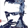 sai1933's avatar