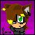 saia-the-demon-cat's avatar