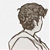 saiandkip's avatar
