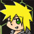 Saiato's avatar