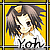 Saiayoko's avatar