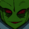 saibaman737's avatar