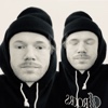 saibotnimorej's avatar