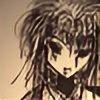 Saichi-Sensei's avatar