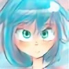 Saick-Eru's avatar