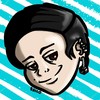 saico-art's avatar