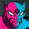 Saico-Tek's avatar