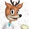 SaiCrys's avatar