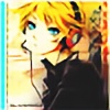 said-50's avatar