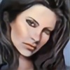 Saida71's avatar