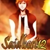 saidbest12's avatar