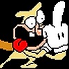 Saidgetstrolled's avatar