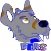 SaidinWhitewolf's avatar
