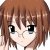 Saido-kun's avatar