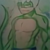 Saido-The-Reptile's avatar