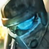 Saidrex's avatar