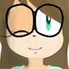 Saidy200's avatar