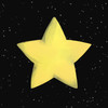 SaiEnko's avatar