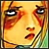 saiera's avatar