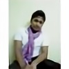 Saif7271's avatar