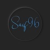 Saif96's avatar