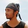 saifartist's avatar