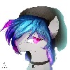saifera13's avatar