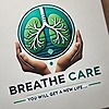 SaifulBreatheCareBD's avatar