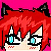 saigaasuna's avatar