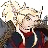 SaiganUK's avatar