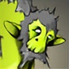 saigetaylor's avatar