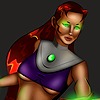 SaiGfx's avatar