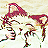 Saigo-no-Kiss's avatar