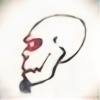 saigolp's avatar