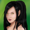 Saigonex's avatar