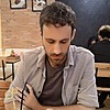 saigonken's avatar