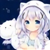 SAigoNOkaMI's avatar