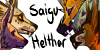 Saigu-Helthar's avatar