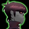 Saigyo's avatar