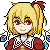 Saigyou-Aia's avatar