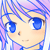 Saihamaru's avatar