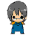 saihatsu's avatar